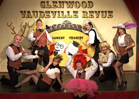 Heap o' Trouble! A Hilarious Look into Vaudeville Dreams and Rural Life!